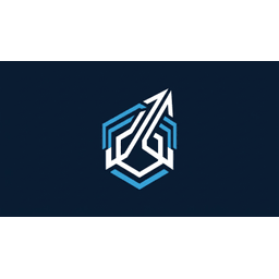 Quarix AI